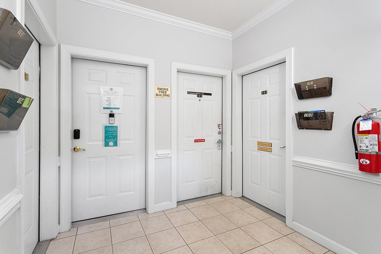1300 SE Maynard Road Unit: 103