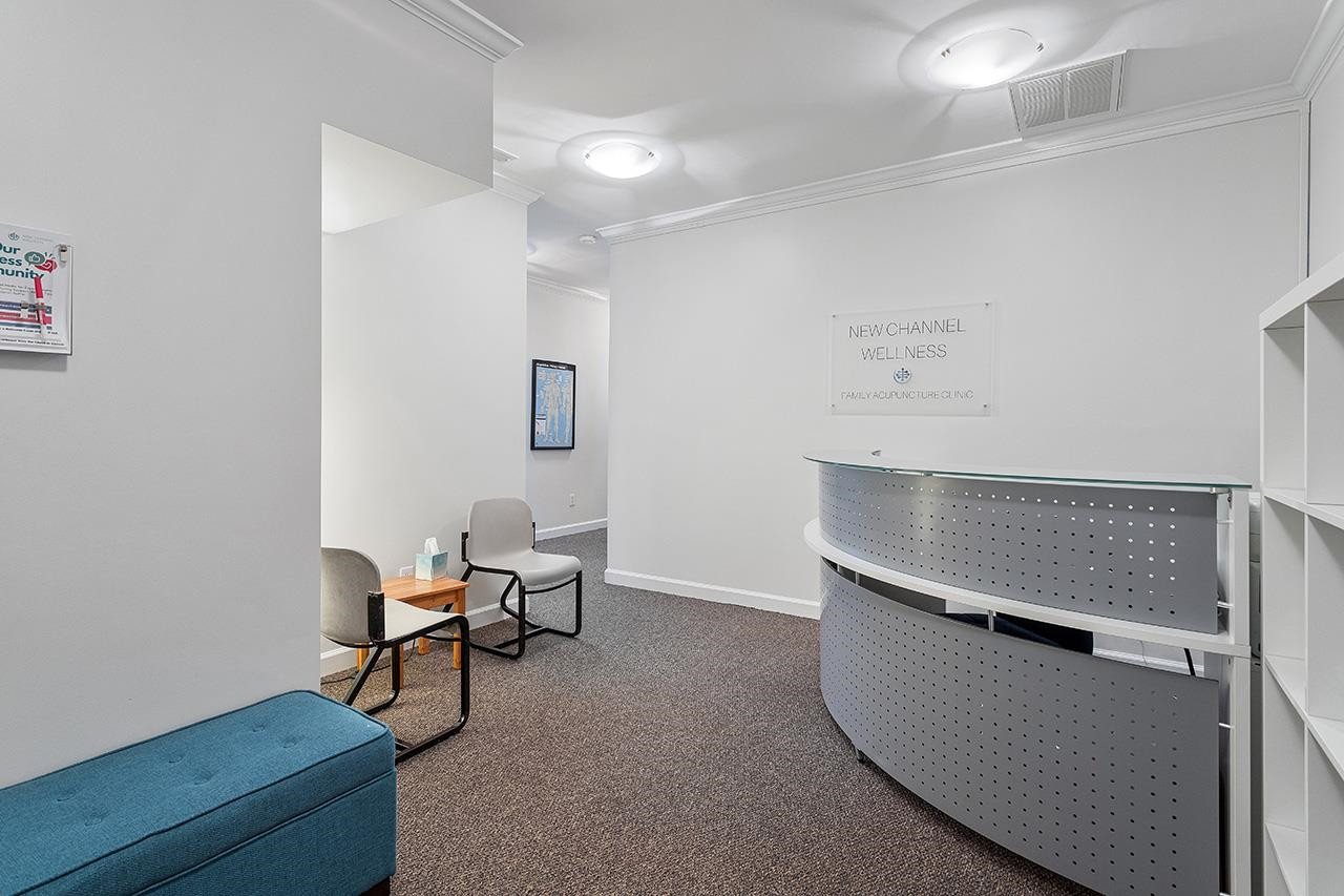 1300 SE Maynard Road Unit: 103