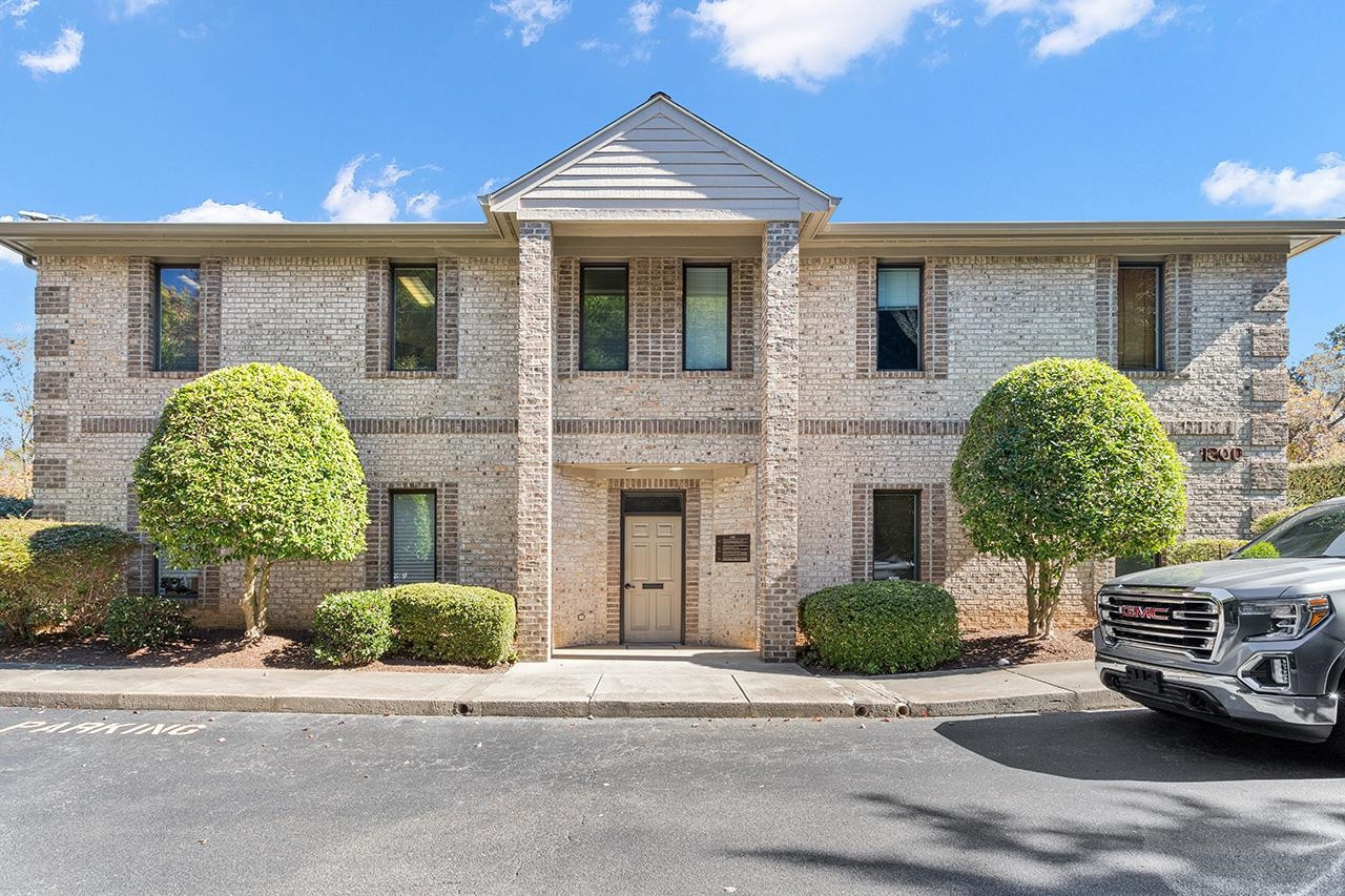 1300 SE Maynard Road Unit: 103