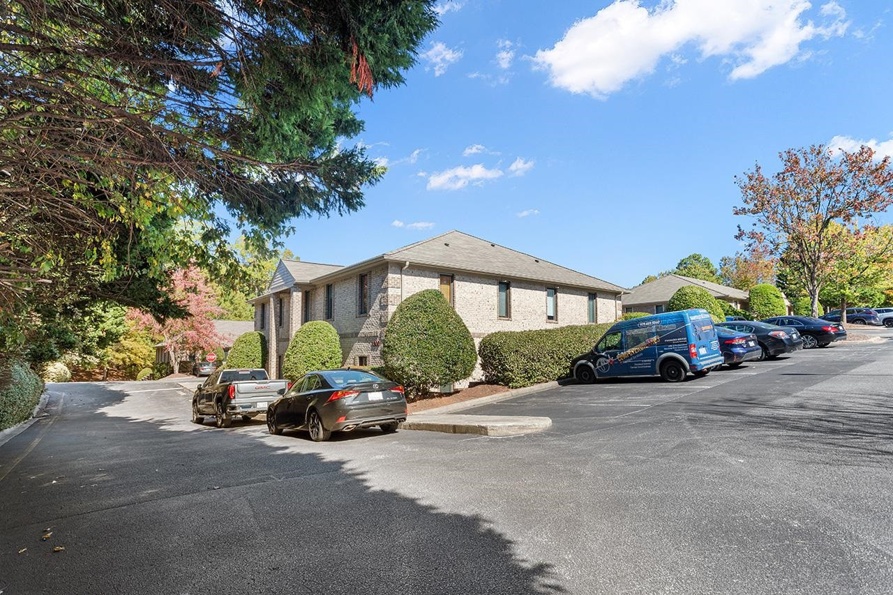 1300 SE Maynard Road Unit: 103