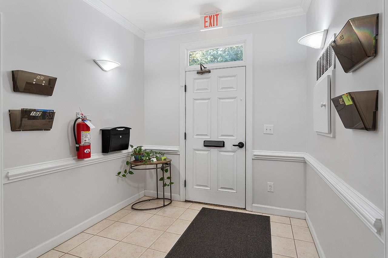 1300 SE Maynard Road Unit: 103