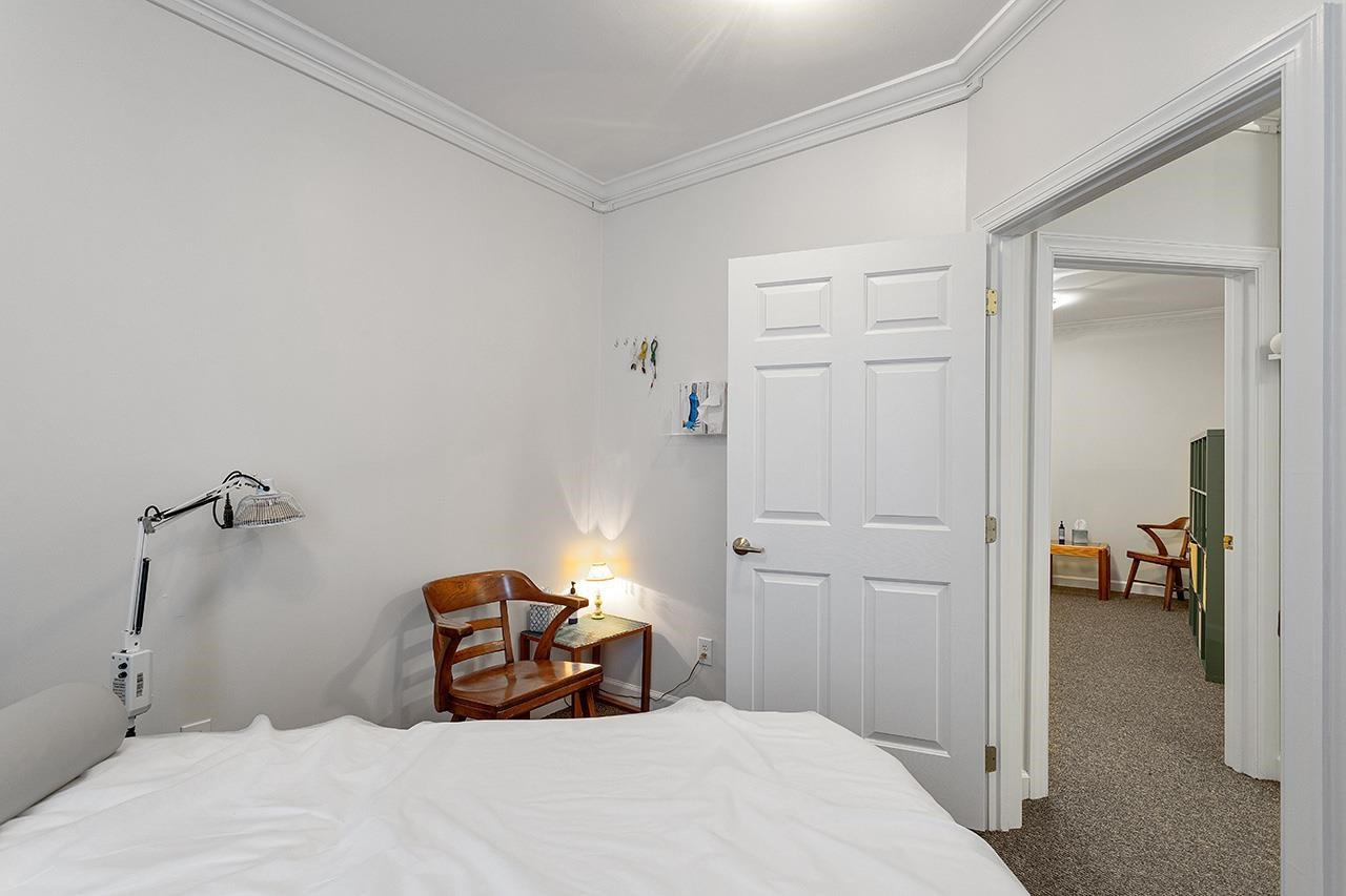 1300 SE Maynard Road Unit: 103