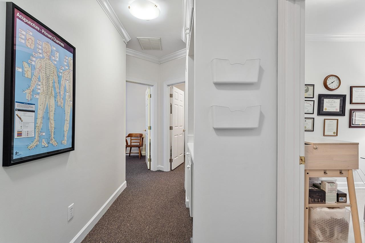 1300 SE Maynard Road Unit: 103