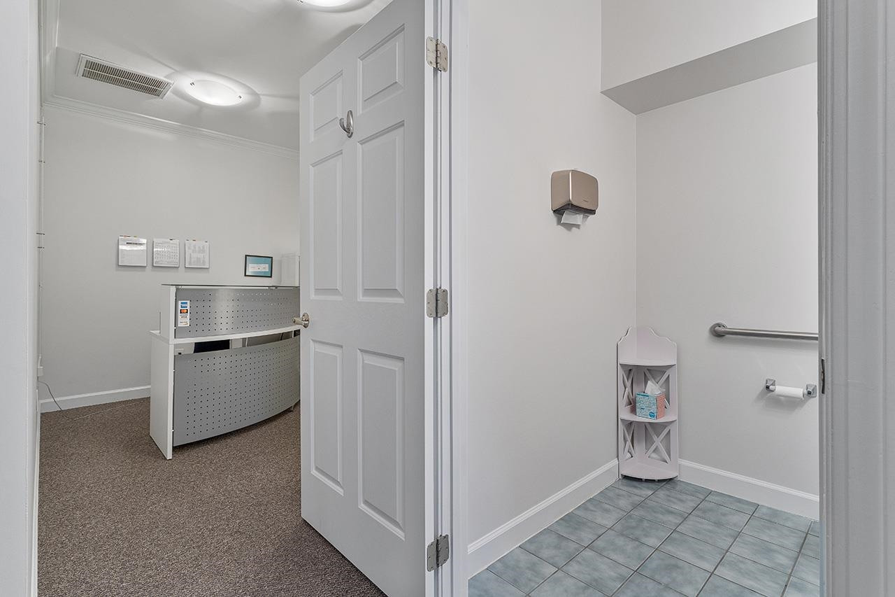 1300 SE Maynard Road Unit: 103