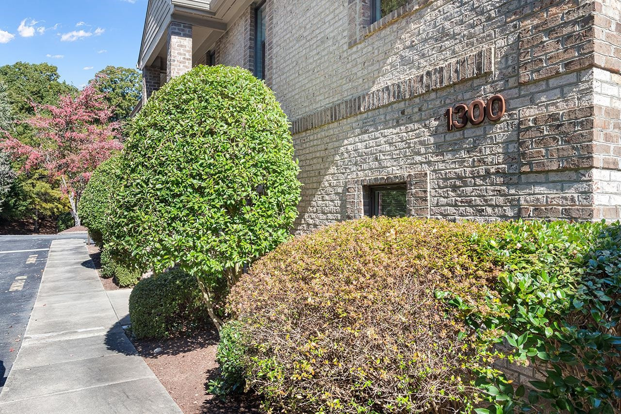 1300 SE Maynard Road Unit: 103