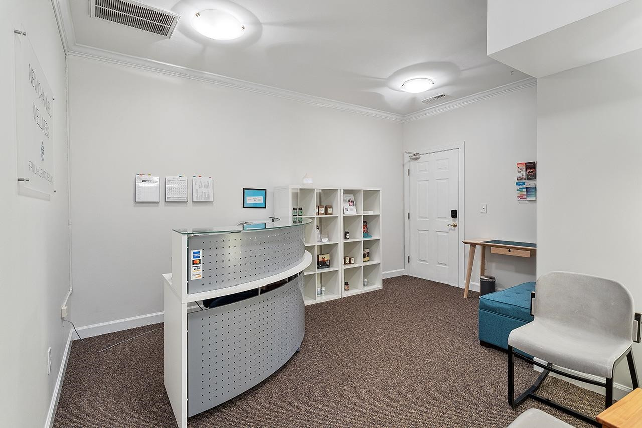 1300 SE Maynard Road Unit: 103
