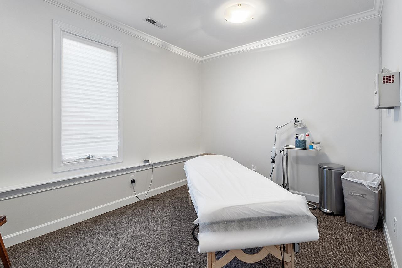 1300 SE Maynard Road Unit: 103