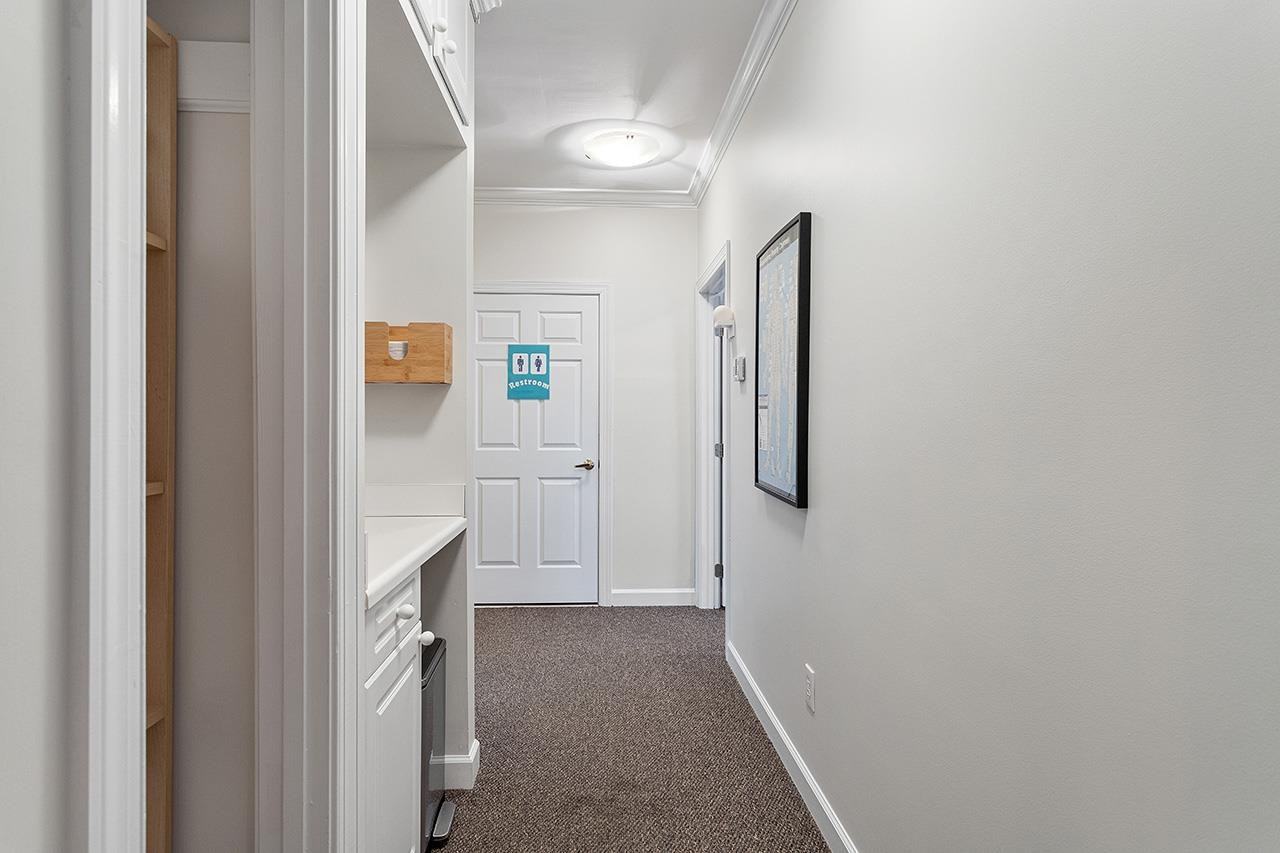 1300 SE Maynard Road Unit: 103