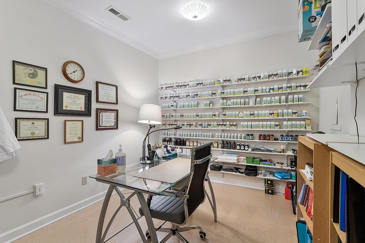 1300 SE Maynard Road Unit: 103