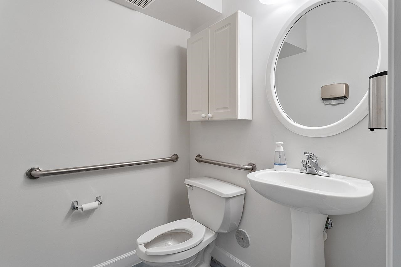 1300 SE Maynard Road Unit: 103