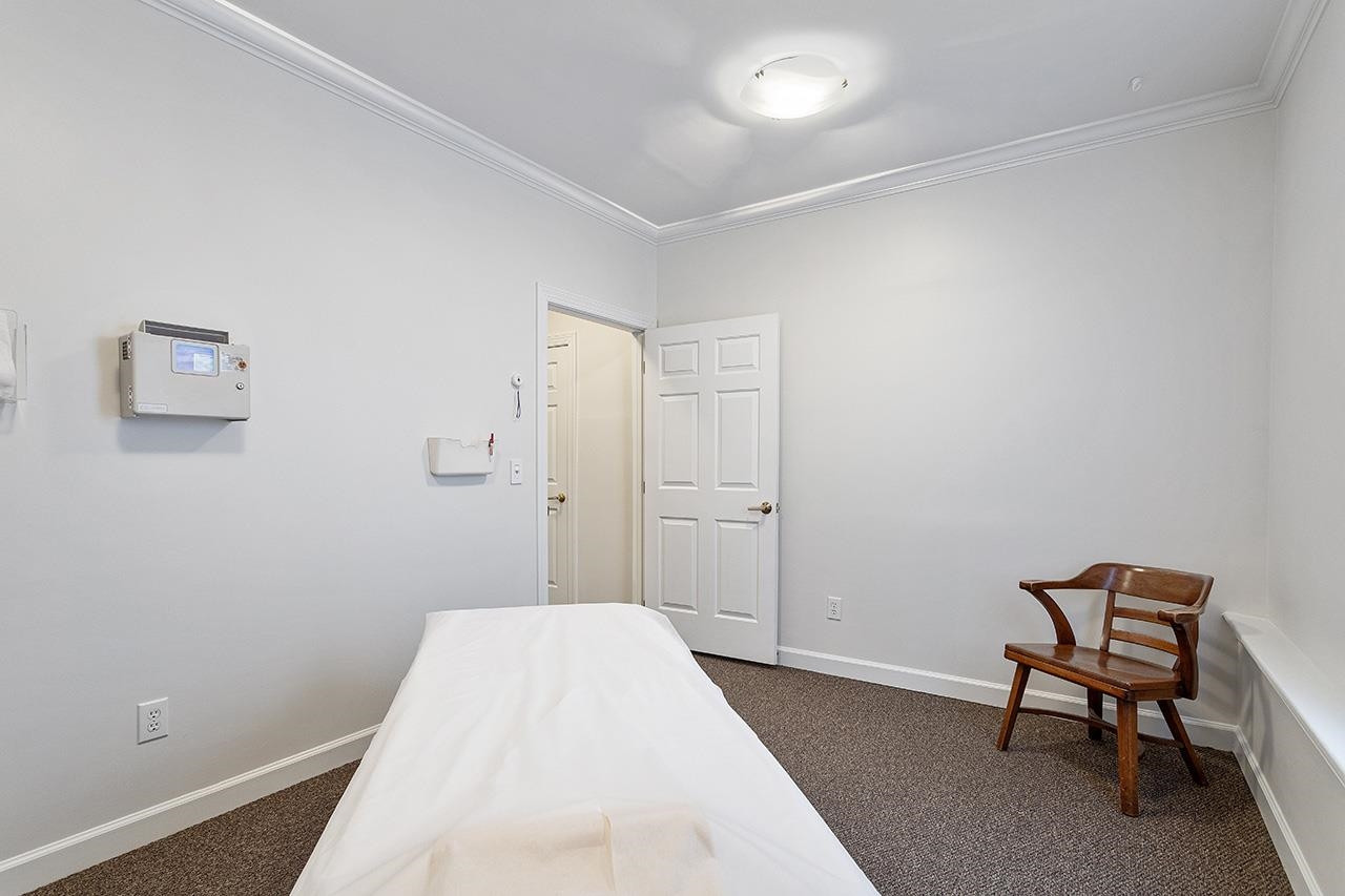 1300 SE Maynard Road Unit: 103