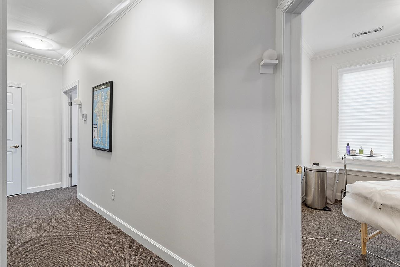 1300 SE Maynard Road Unit: 103