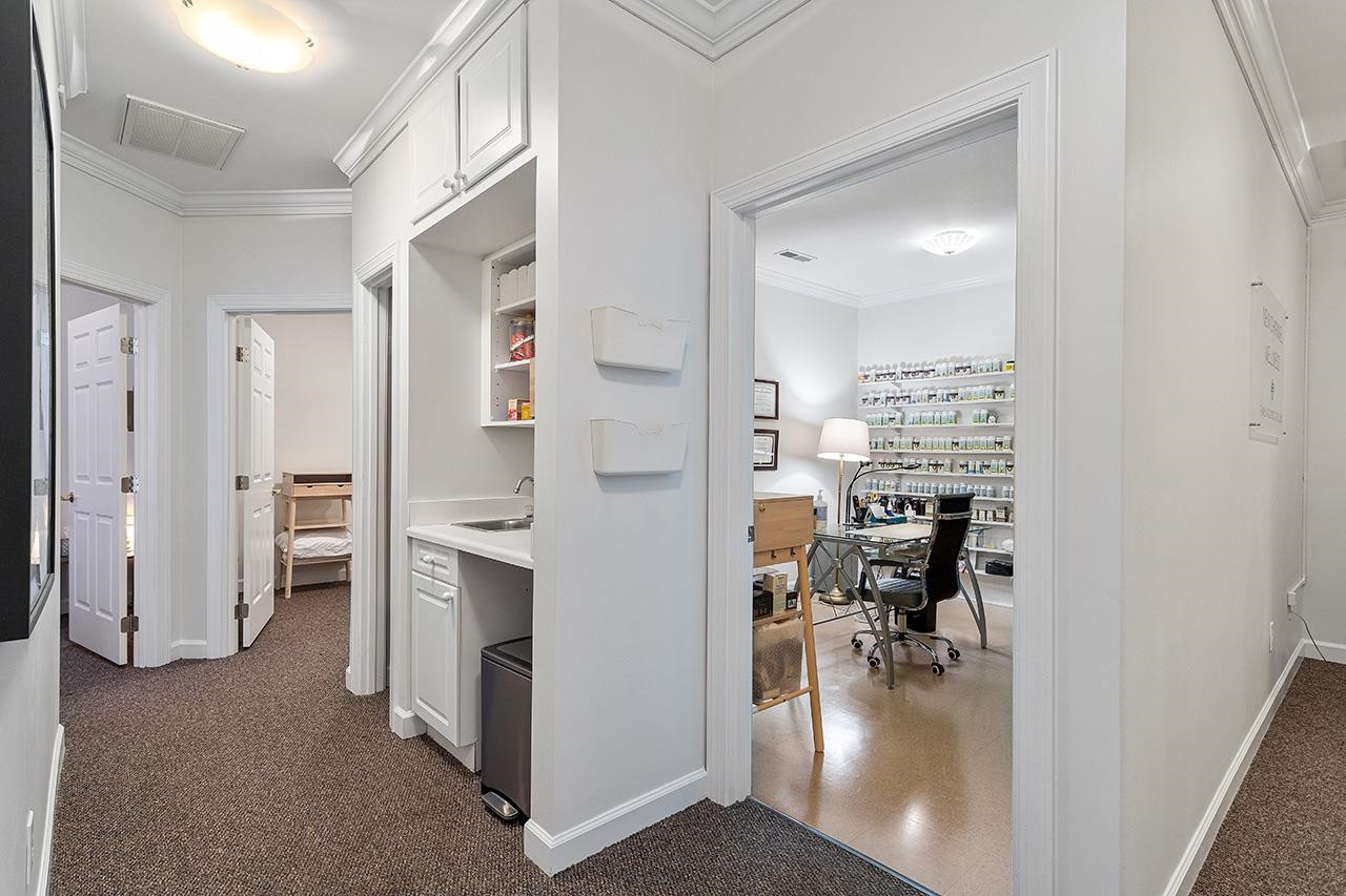1300 SE Maynard Road Unit: 103