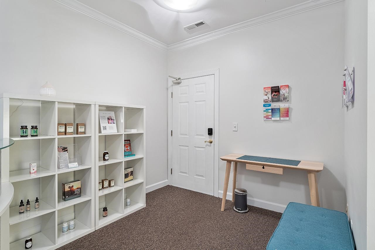 1300 SE Maynard Road Unit: 103
