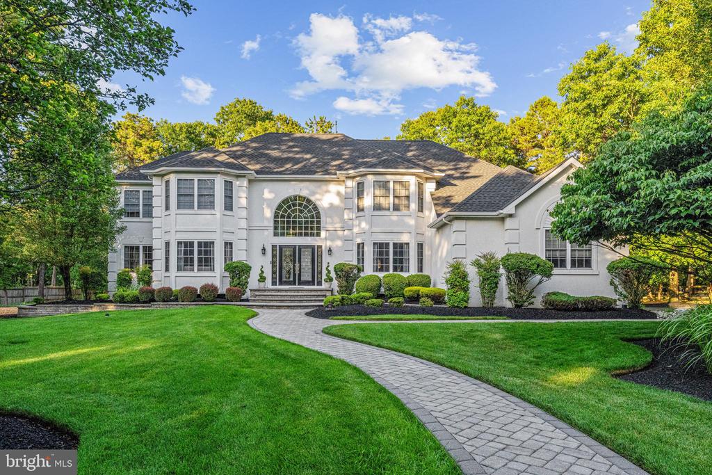 50 Highbridge Blvd