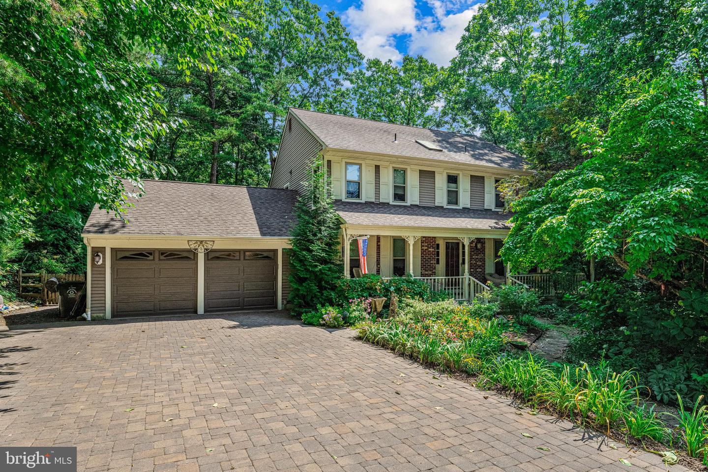 25 Signal Hill Dr