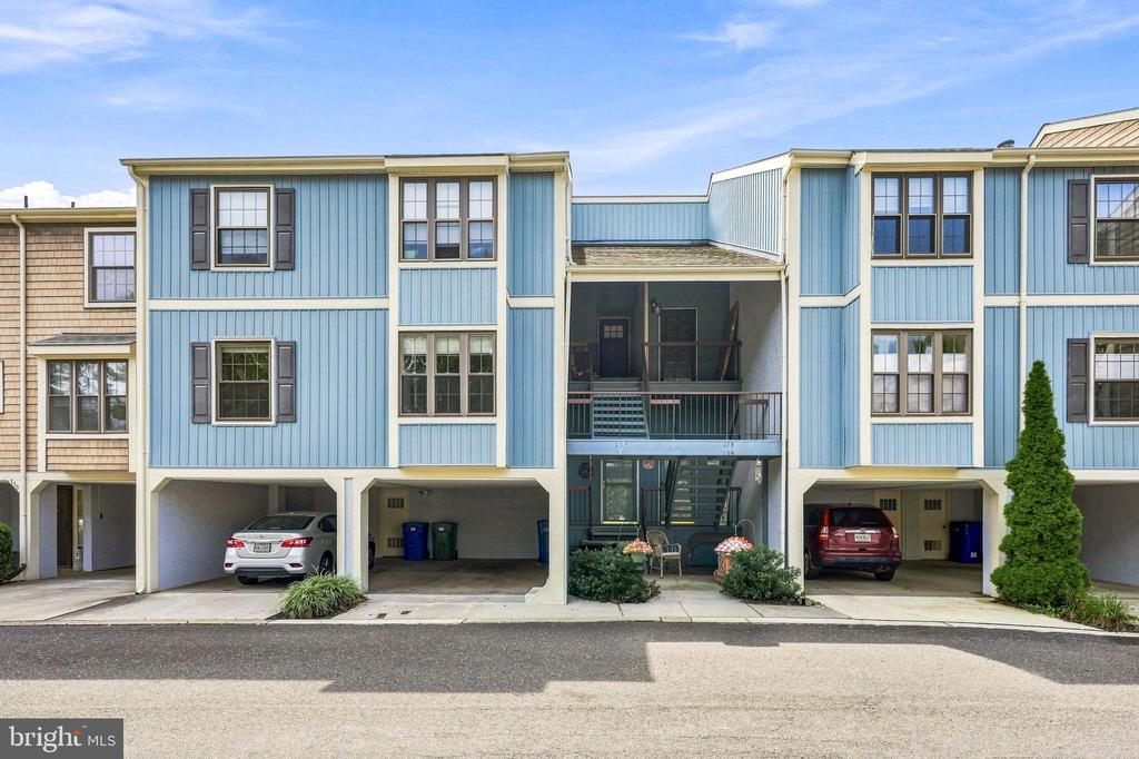131 KINGS CROFT