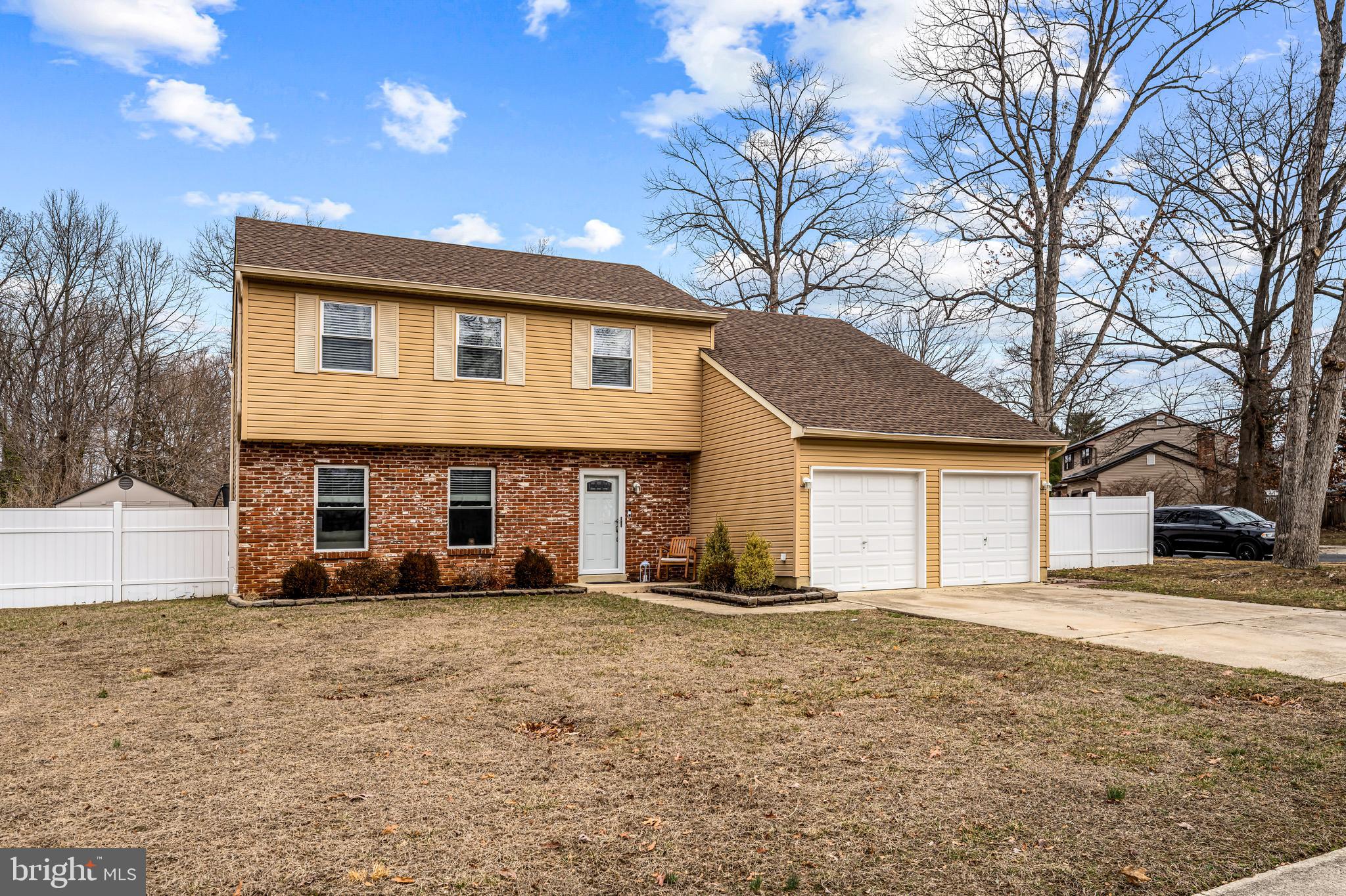 131 HOLLY PKWY