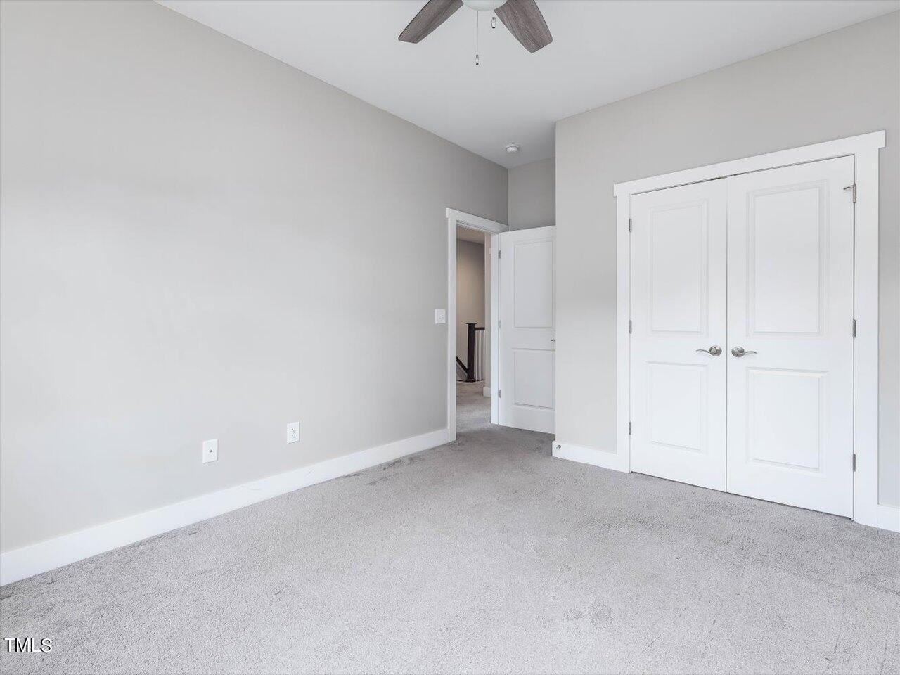 858 Thompson Street # B