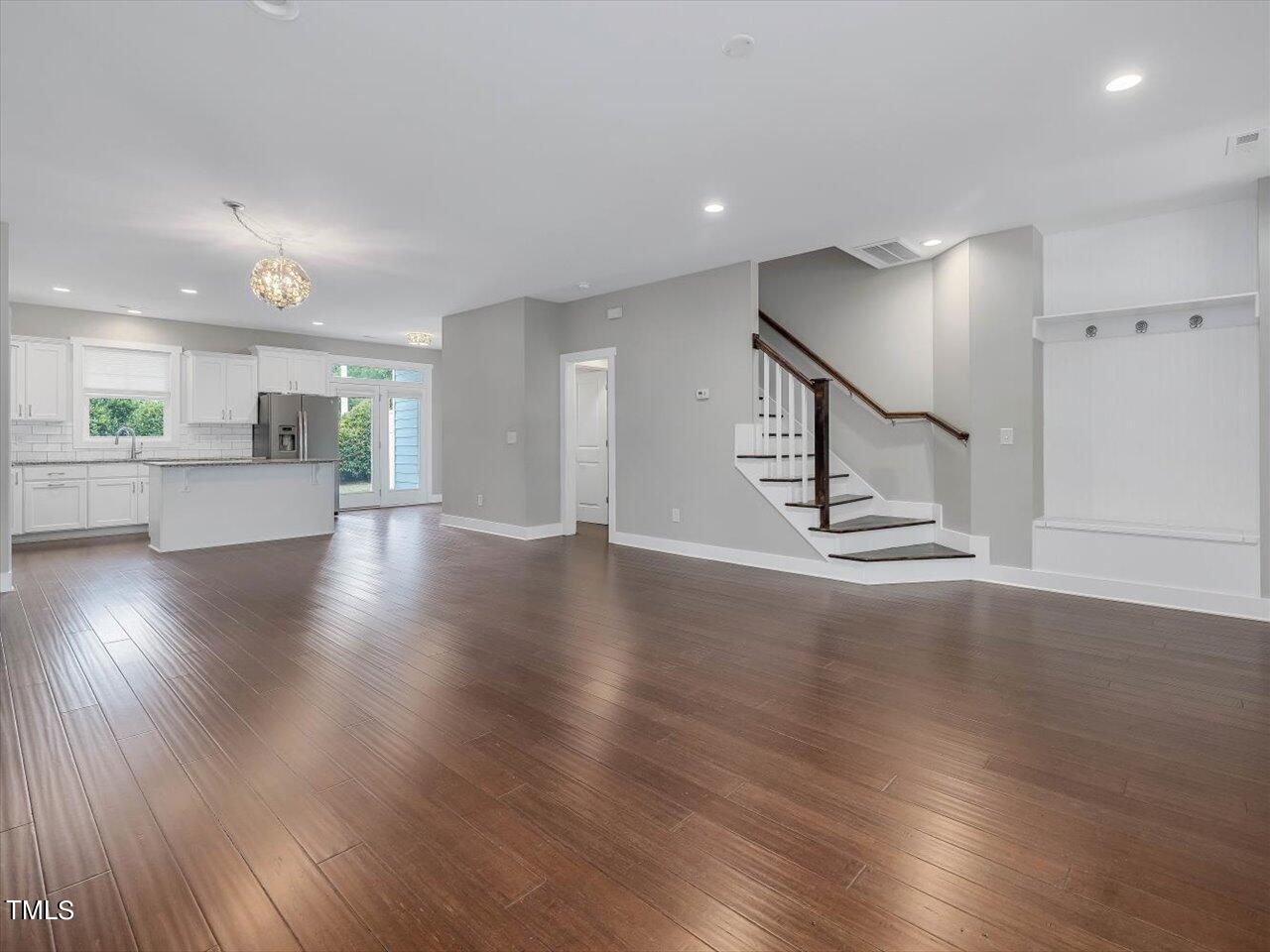 858 Thompson Street # B