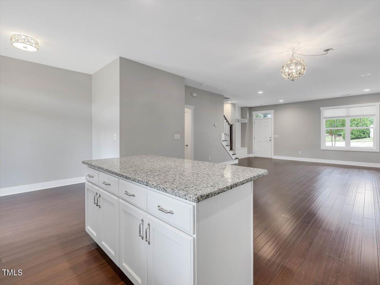 858 Thompson Street # B