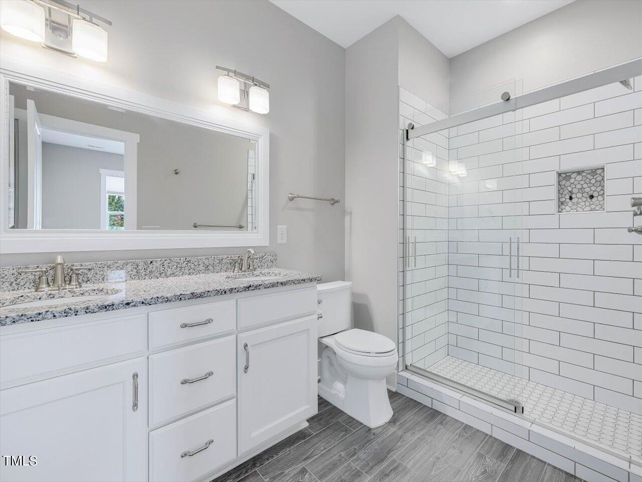 858 Thompson Street # B