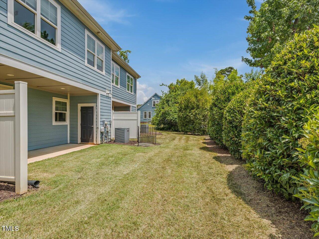 858 Thompson Street # B