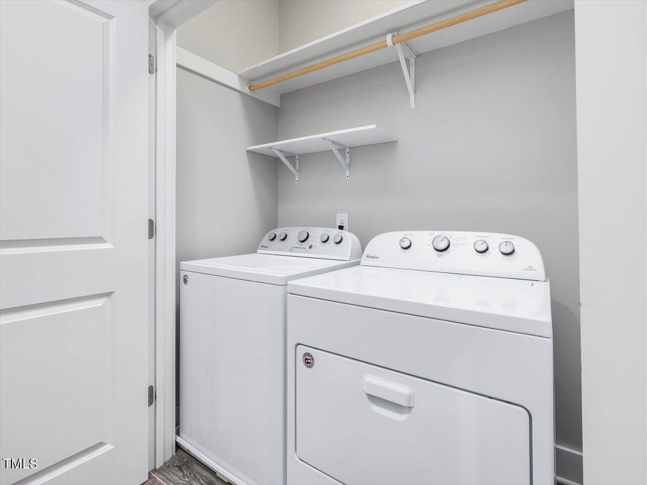 858 Thompson Street # B