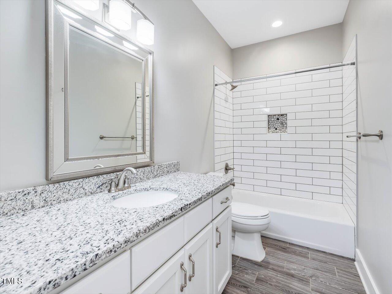 858 Thompson Street # B