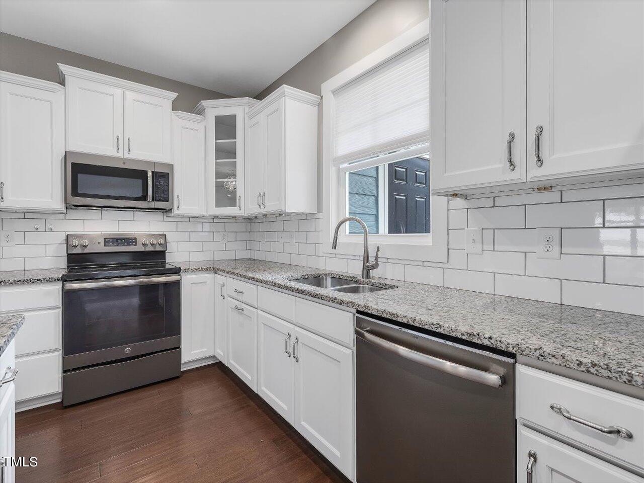 858 Thompson Street # B