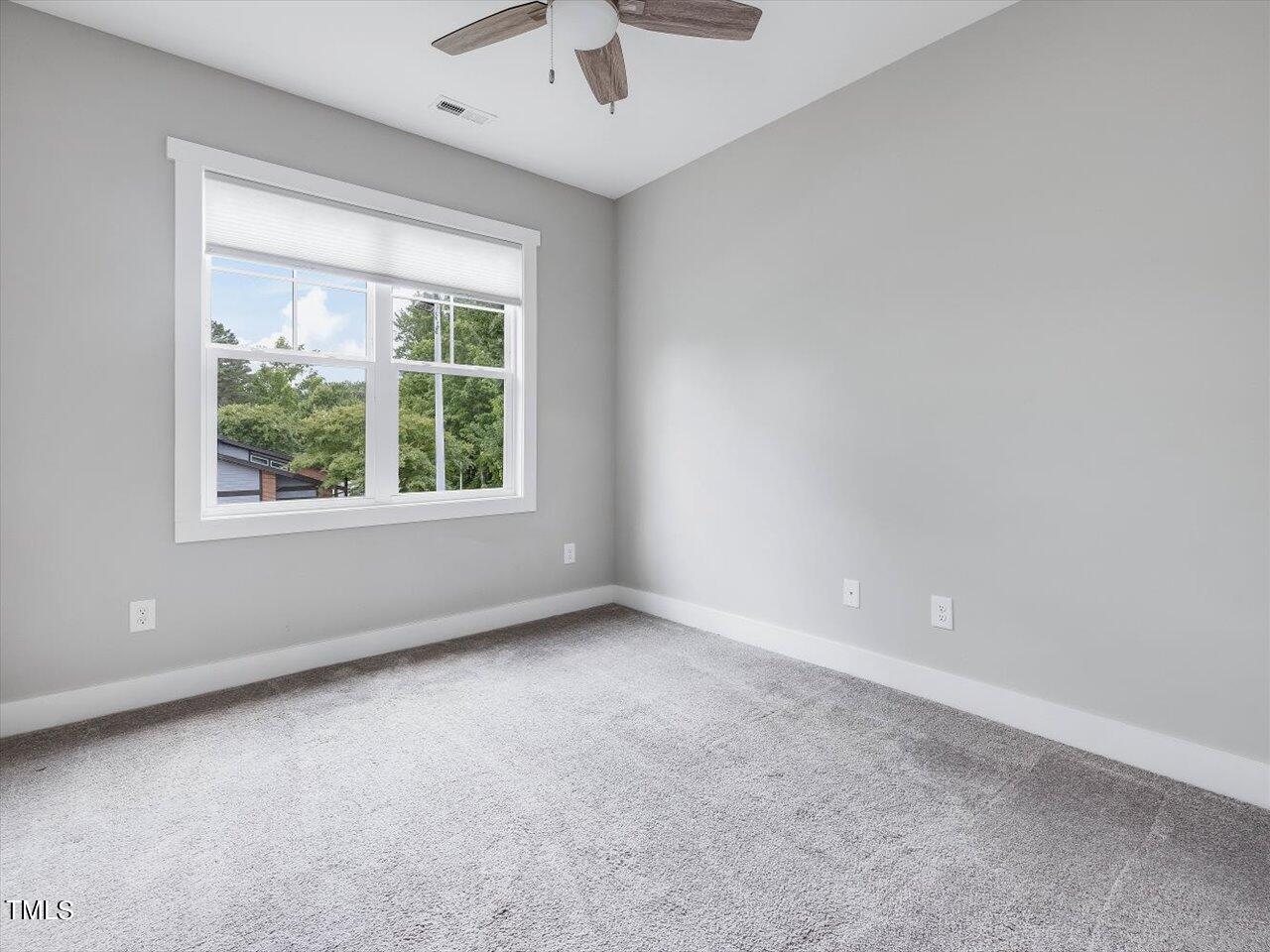 858 Thompson Street # B