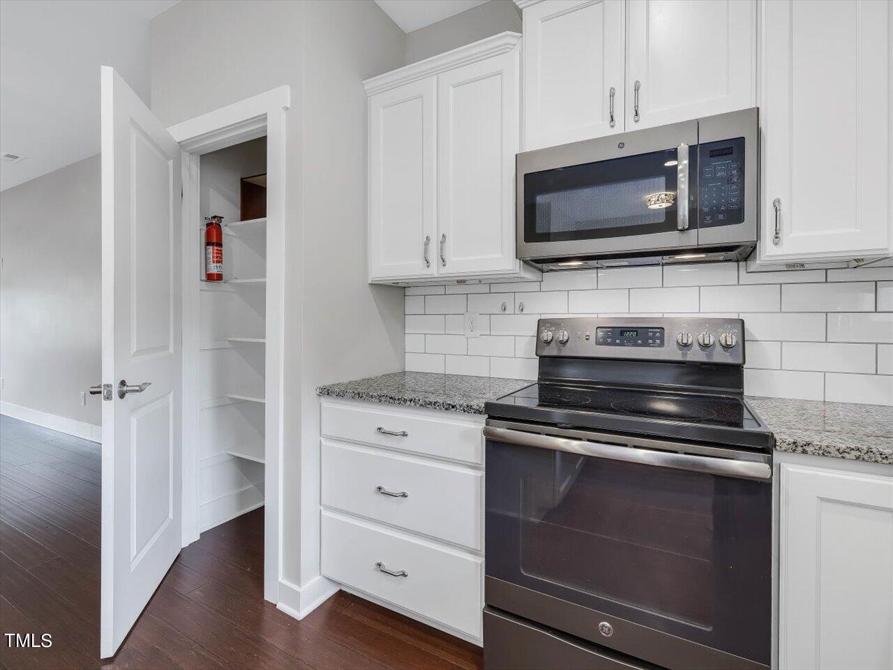 858 Thompson Street # B