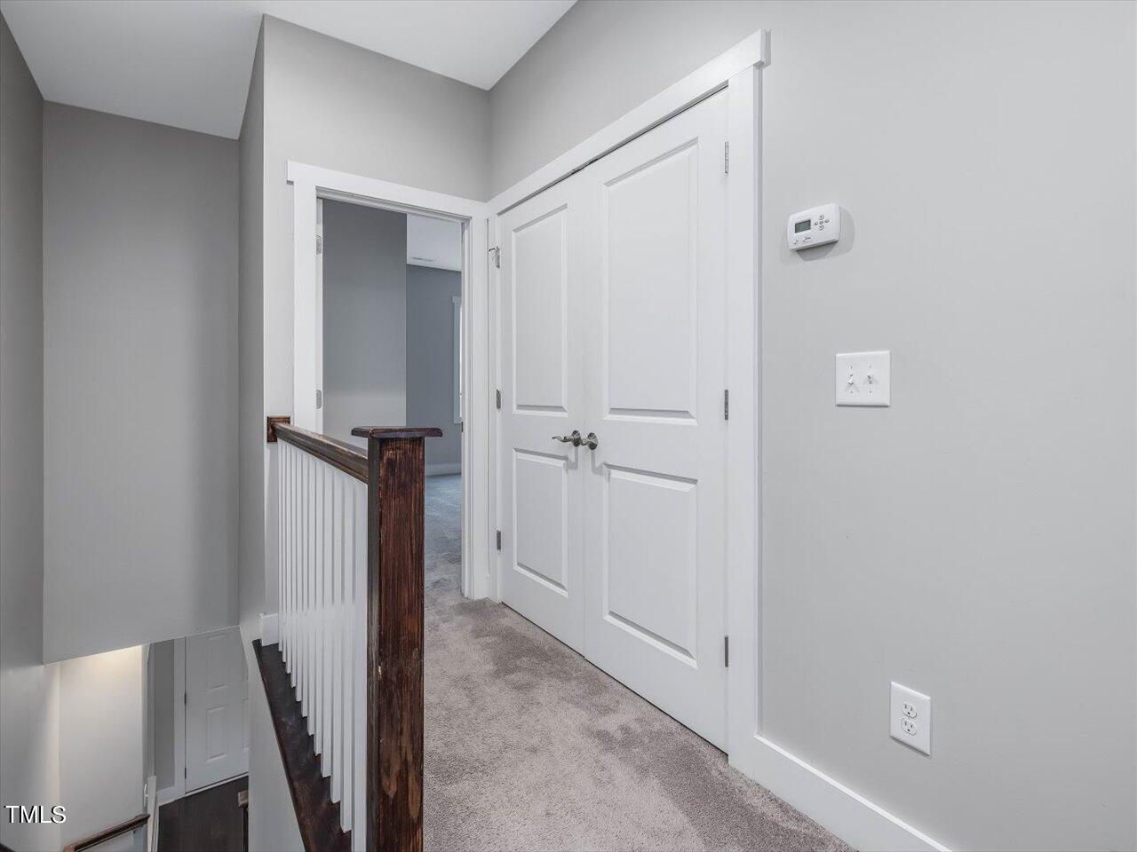 858 Thompson Street # B