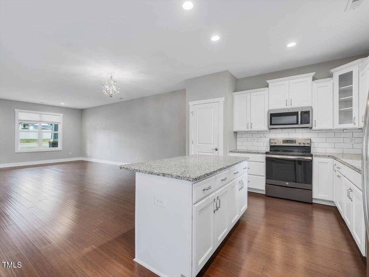 858 Thompson Street # B