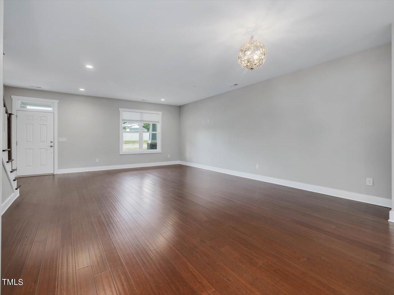 858 Thompson Street # B