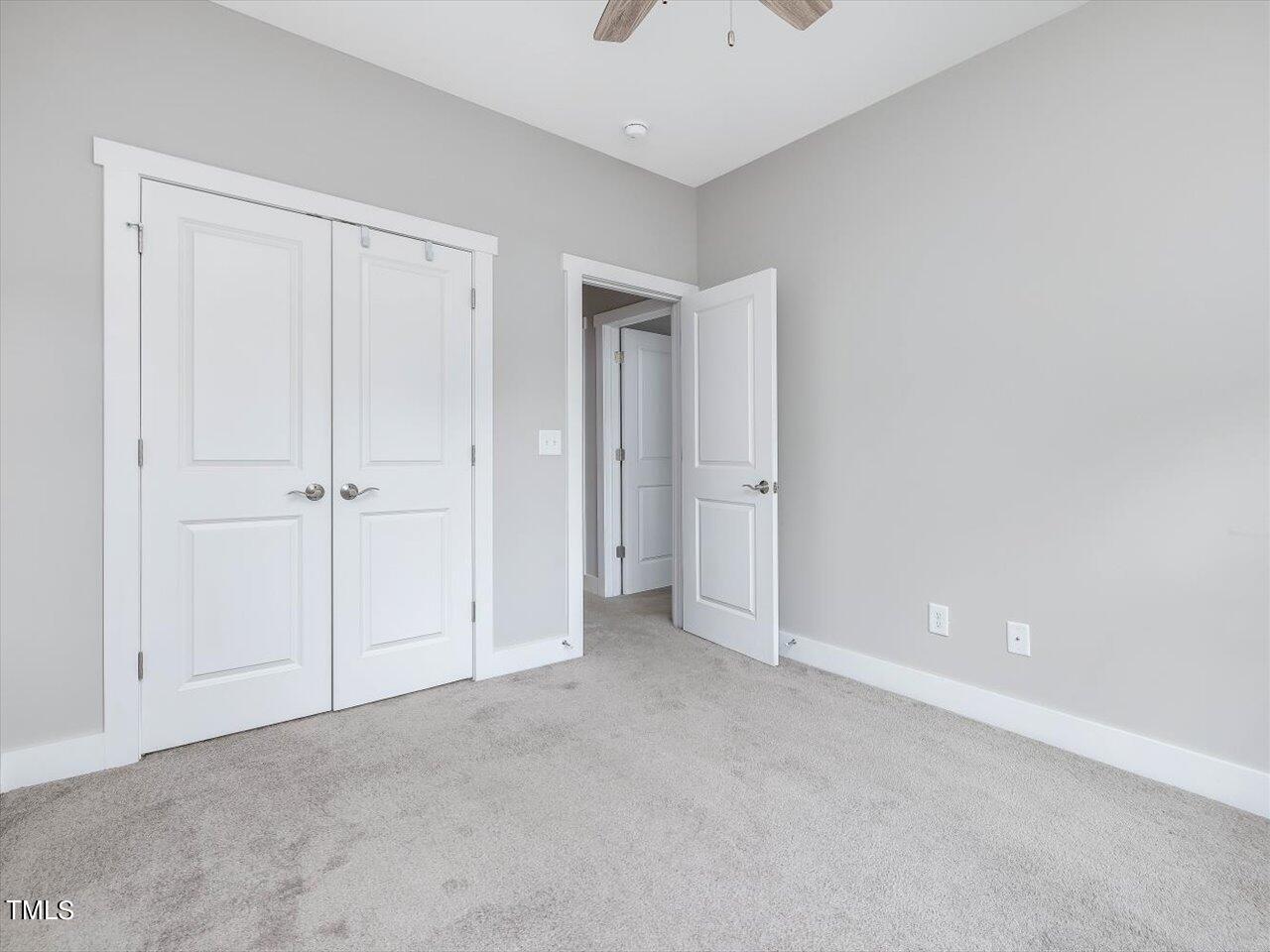 858 Thompson Street # B