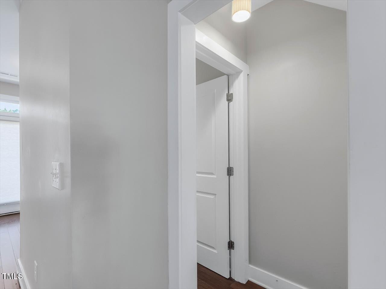858 Thompson Street # B