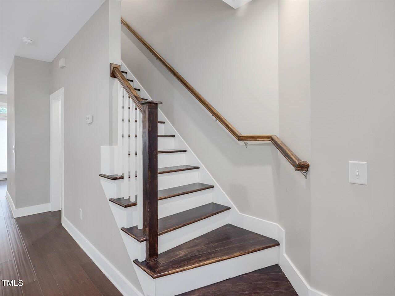 858 Thompson Street # B