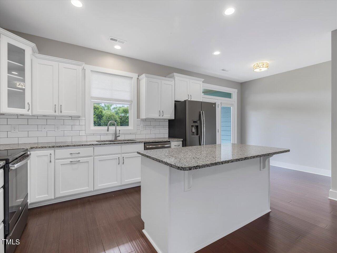 858 Thompson Street # B