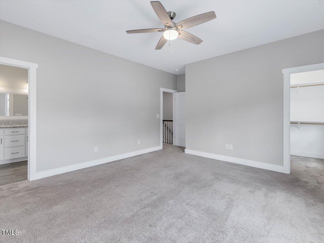 858 Thompson Street # B