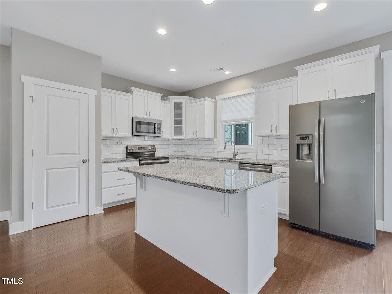 858 Thompson Street # B