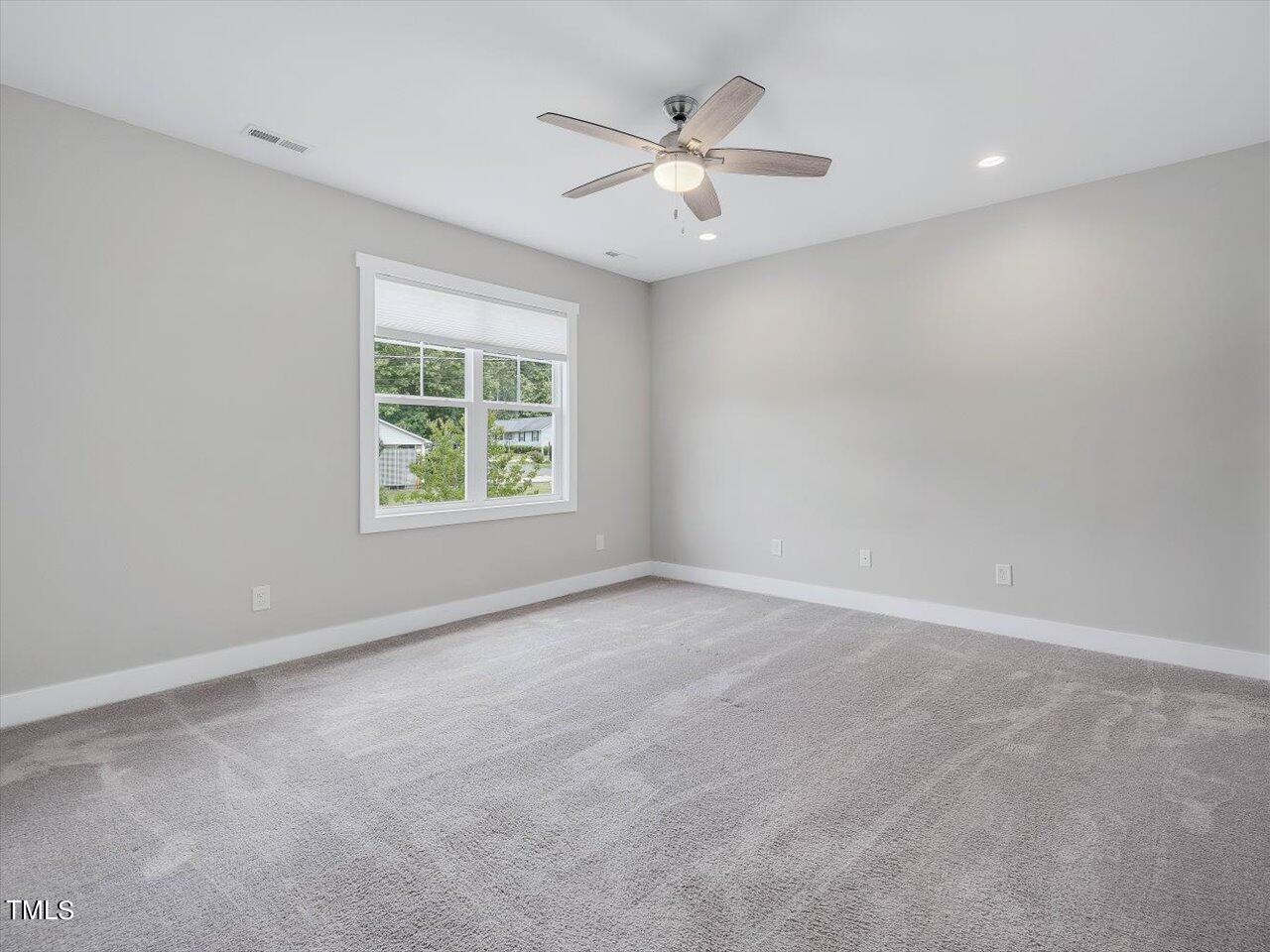 858 Thompson Street # B