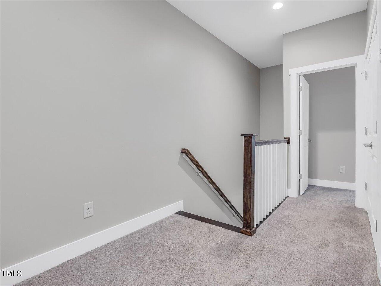 858 Thompson Street # B