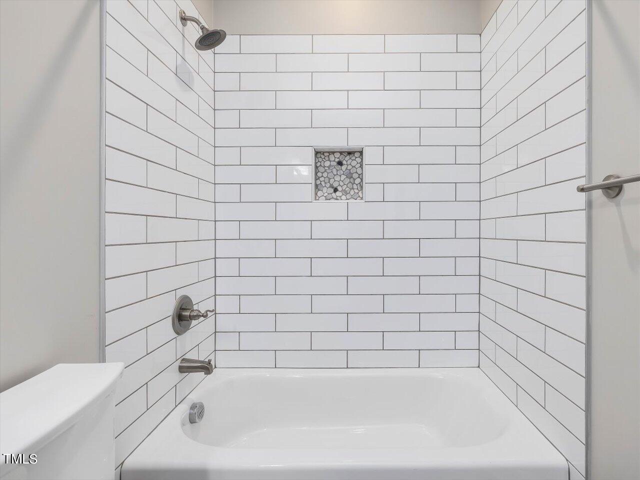 858 Thompson Street # B