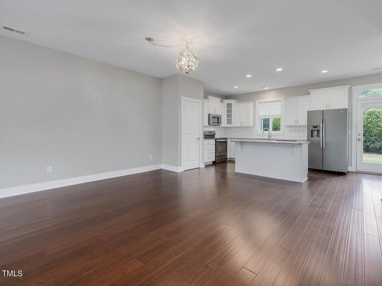 858 Thompson Street # B