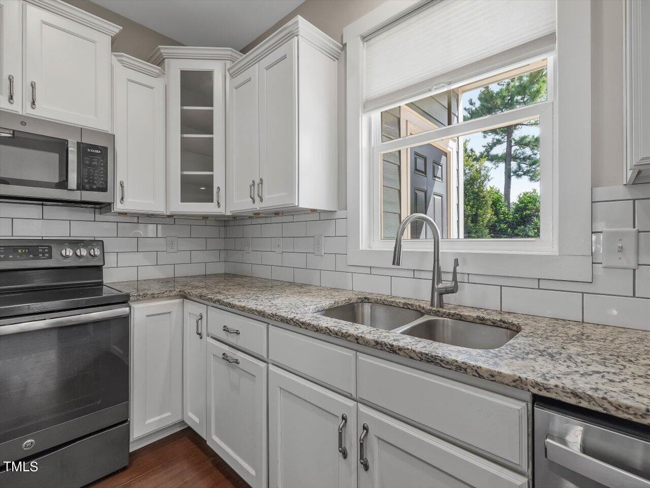 858 Thompson Street # C