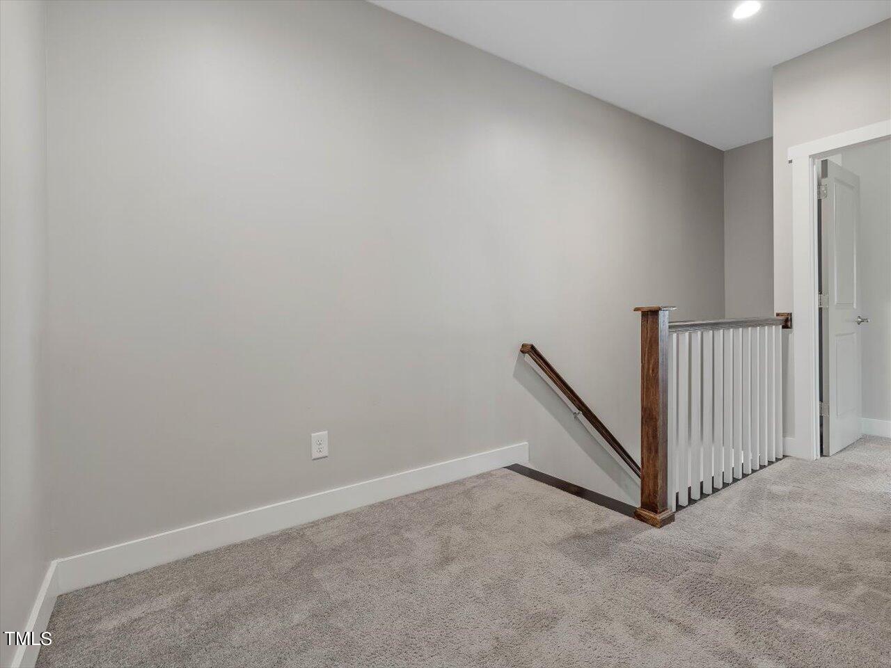 858 Thompson Street # C