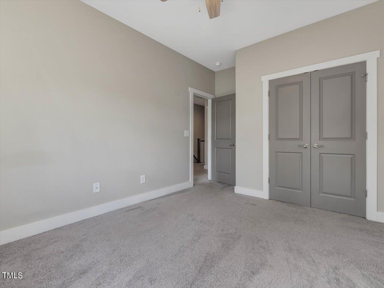 858 Thompson Street # C