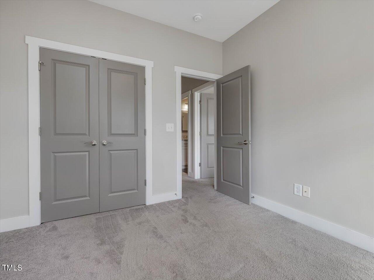 858 Thompson Street # C