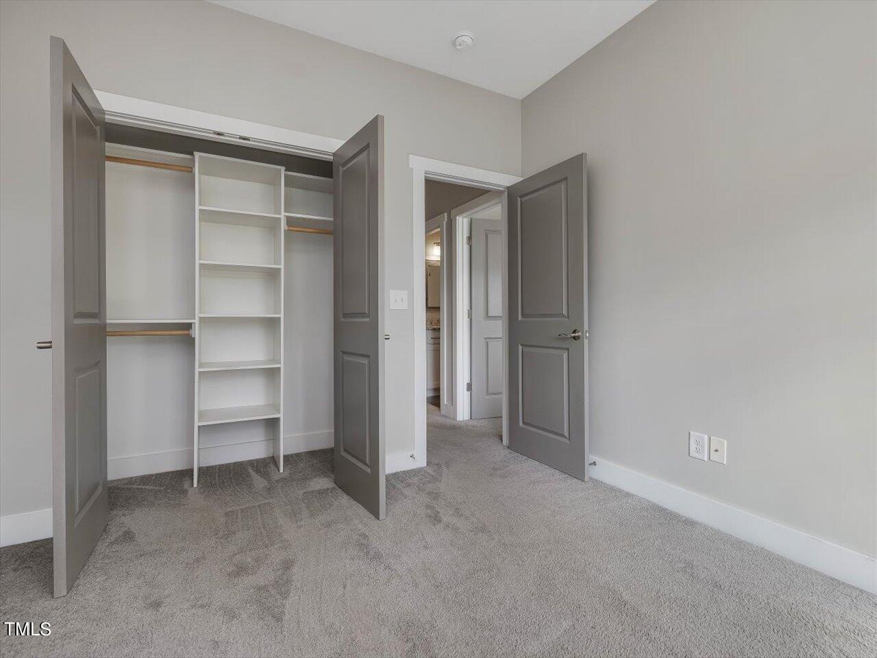858 Thompson Street # C